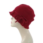 Art Of Polo Woman's Hat cz24915-8