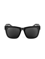 Sunglasses VUCH Izzie Black