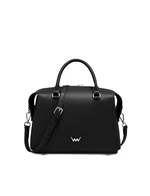 Handbag VUCH Coraline Black