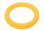 Reedog-Spielzeug gelber Ring - Reedog hračka kruh žlutý 29 cm