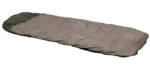 Prologic spacák element comfort sleeping bag 4 season 215x90 cm