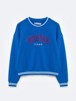 Big Star Kids's Sweatshirt 173018 406