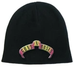 Guns N' Roses Sapka Appetite Black