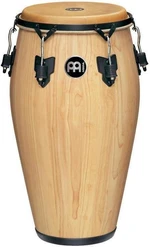 Meinl LC1212-NT Luis Conte Series Natural Congas