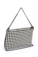 Capone Outfitters Mari Women's Bag