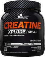 OLIMP Creatine Xplode pomaranč 500 g