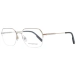 Ermenegildo Zegna Optical Frame