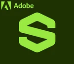 Adobe Substance 3D Collection - 3 Months Subscription Key