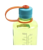 Nalgene Narrow Mouth 1 l Pear Sustain