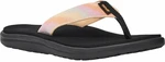 Teva Voya Flip Women's 36 Sandales