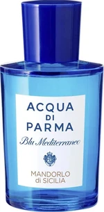 Acqua di Parma Blu Mediterraneo Mandorlo Di Sicilia - EDT 180 ml