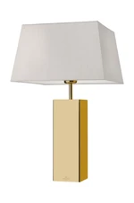 Stolní lampa Villeroy & Boch Prag