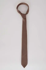 DEFACTO Men Tie