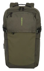 Travelite Pathway Backpack Allround Olive