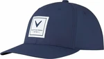 Callaway Rutherford Navy UNI Gorra