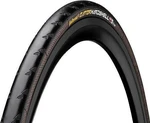 Continental Gator Hardshell 29/28" (622 mm) 28.0 Neumático de bicicleta de carretera