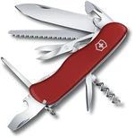 Victorinox Outrider 0.8513 Cuțit de buzunar