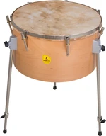 Studio 49 P-400 Timpani