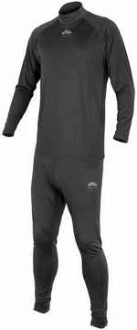 Fox Rage Pantalones Base Layer - S