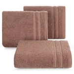 Eurofirany Unisex's Towel 427879