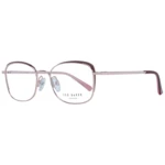 Ted Baker Optical Frame