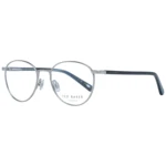 Ted Baker Optical Frame