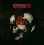 Memphis May Fire - Broken (LP)