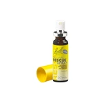 RESCUE® Remedy Krizový sprej 20 ml