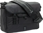 Chrome Midtown Messenger Black Sac en bandoulière