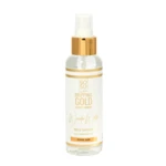 SOSU COSMETICS Samoopaľovacia hmla na tvár Dripping Gold Wonder Water Medium/Dark 100 ml