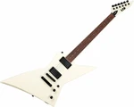 ESP LTD EX-200 Olympic White Elektrická kytara