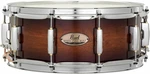 Pearl Session Studio Select STS1455S/C314 14" Gloss Barnwood Brown Caja de 14"