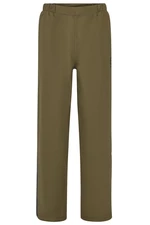 Trakker nohavice cr downpour trousers - large