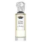 Sisley L'Eau Rêvée D'Hubert toaletná voda unisex 100 ml