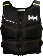 Helly Hansen Rider Stealth Zip 50-70 kg Chaleco salvavidas