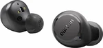 EarFun Free 2S TW101B Black Écouteurs intra-auriculaires sans fil