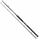 Penn Prevail III LE 212 Boat Canne 2,1 m 20 - 30 lb 2 parties