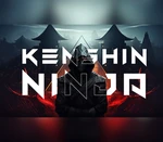 Kenshin Ninja Steam CD Key