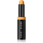 Bobbi Brown Skin Concealer Stick Reformulation korektor v tyčince odstín Golden 3 g