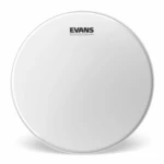 Evans B10UV1 UV1 Coated 10" Naciąg na Bęben