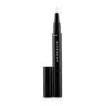 Givenchy Rozjasňující korektor v peru Mister Light (Instant Corrective Pen) 1,6 ml 130