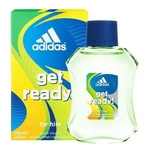 ADIDAS Get Ready! Toaletní voda 100 ml