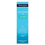 NEUTROGENA HydroBoost Krém na oči 15 ml