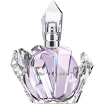 Ariana Grande R.E.M - EDP 100 ml