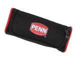 Penn puzdro na cievky spool case