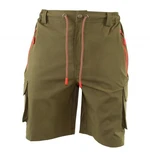 Trakker kraťasy board shorts-xl