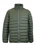 Trakker bunda base xp plus jacket - m