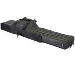 Dam puzdro na prúty intenze 3 compartment padded rod bag - 110 cm