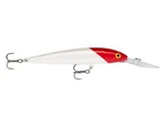 Rapala wobler down deep husky jerk rh 12 cm 15 g