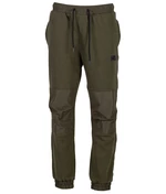 Nash nohavice zt jogging bottoms - xxxl